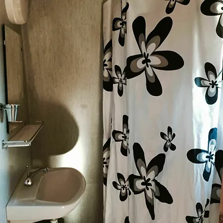 Dancamps Kemping Kolding