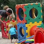 Kemp Dancamps Kolding
