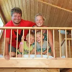 Dancamps Kemp Kolding