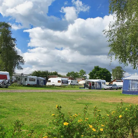 Kemp Dancamps Kolding